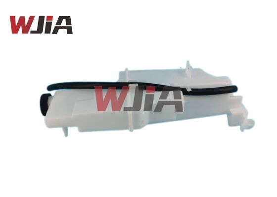 21710-1HS3B Tank Assy, Radiator Reserve For Nissan Almera Sunny N17 2012-2019