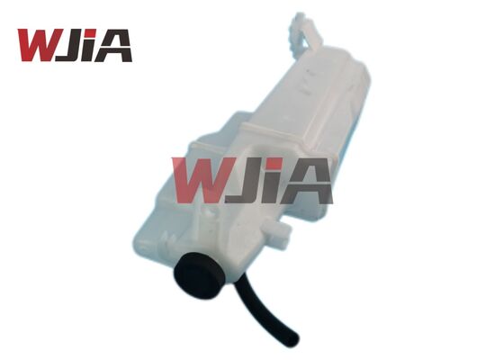 21710-1HS3B Tank Assy, Radiator Reserve For Nissan Almera Sunny N17 2012-2019