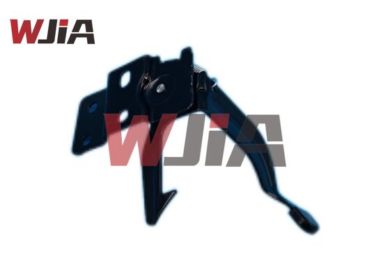 65603-3BB0A Hood Lock Release Lever For Nissan Sunny N17 2011-2018