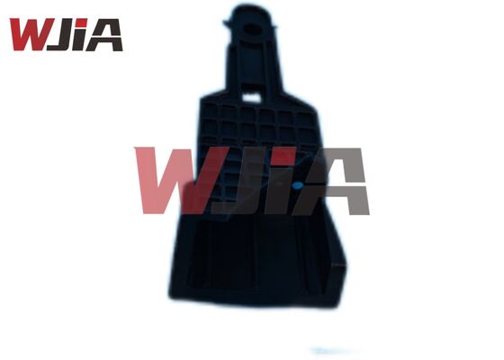 26092-6W81A Bracket, Headlights For Nissan Sunny N17 2011-2018