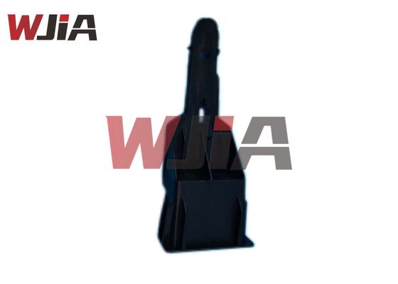 26092-6W81A Bracket, Headlights For Nissan Sunny N17 2011-2018