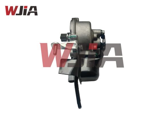 41450-35030 41450-35031 differential actuators for Toyota 4Runner, FJ Cruiser Hilux