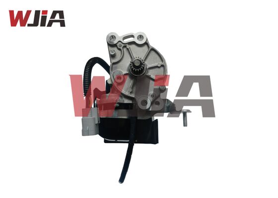 41450-35030 41450-35031 differential actuators for Toyota 4Runner, FJ Cruiser Hilux