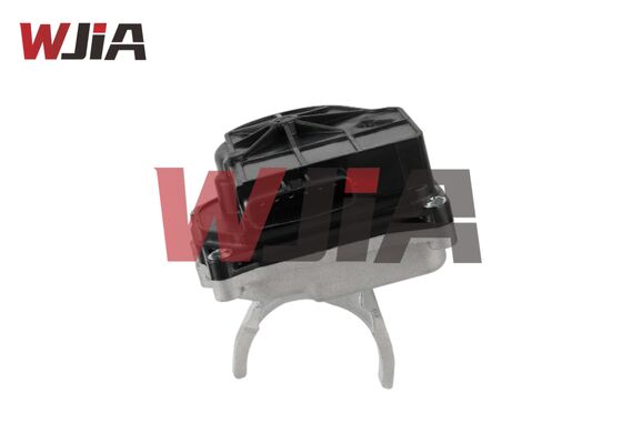 41400-35034 41400-35033 Toyota FJ Cruiser 4-wheel differential actuator