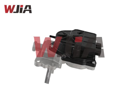41400-35034 41400-35033 Toyota FJ Cruiser 4-wheel differential actuator