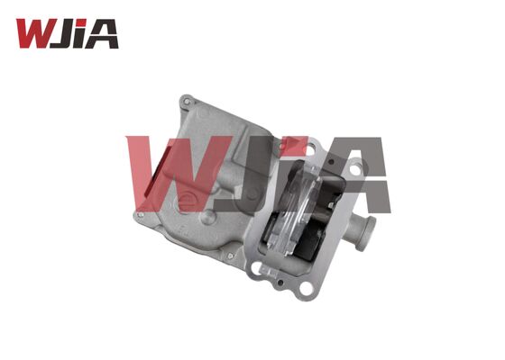 41400-35034 41400-35033 Toyota FJ Cruiser 4-wheel differential actuator