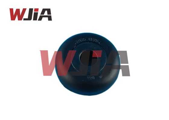 54325-1HA0A  Shock Absorber Bearing Strut For Nissan SUNNY/VERSA N17 E12