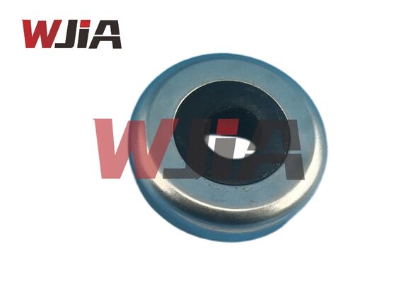 54325-1HA0A  Shock Absorber Bearing Strut For Nissan SUNNY/VERSA N17 E12