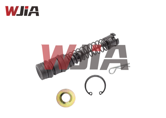 04311-60051 Toyota Land Cruiser  Clutch Master Cylinder Repair Kit RK20478