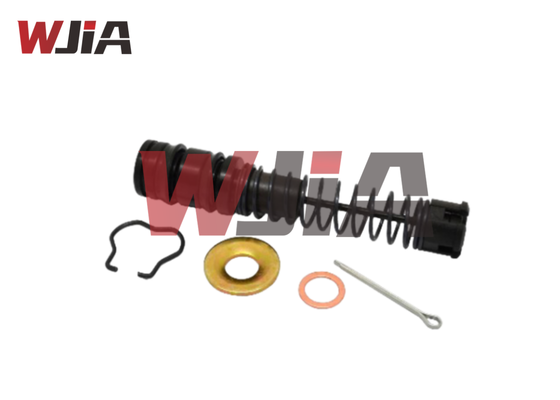 04311-60051 Toyota Land Cruiser  Clutch Master Cylinder Repair Kit RK20478