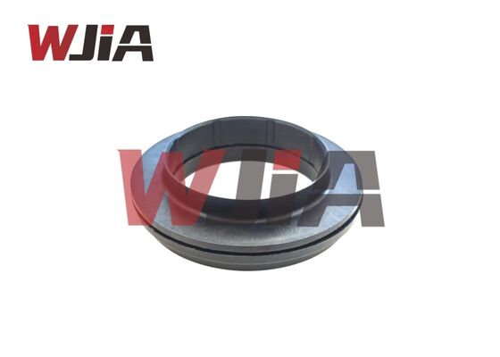 54325-ED000  Shock Absorber Rubber Bearing Strut For Nissan TIIDA