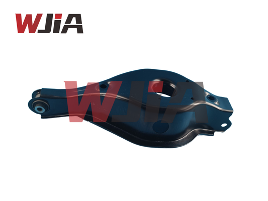 551B0--6RS0A Rear lower suspension For Nissan X-Trail/Rogue 2022