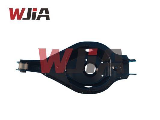 551B0--6RS0A Rear lower suspension For Nissan X-Trail/Rogue 2022