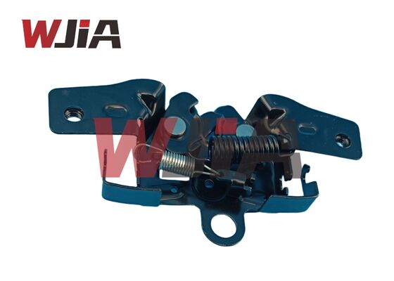 65601-3BB0A 65601-3BB1A 65601-3BB2A Hood Lock  For Nissan  Sunny 2011-2018 Versa Altema