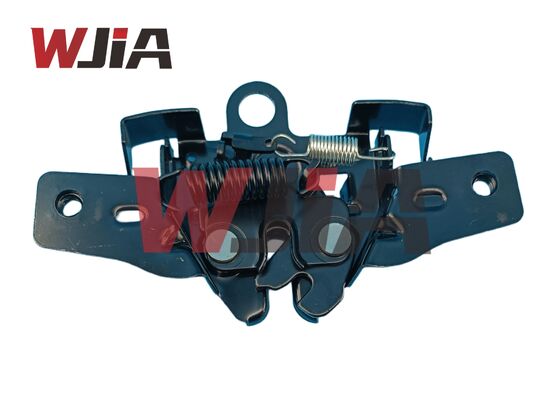 65601-3BB0A 65601-3BB1A 65601-3BB2A Hood Lock  For Nissan  Sunny 2011-2018 Versa Altema