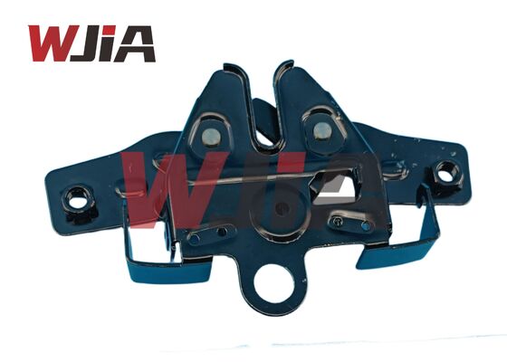 65601-3BB0A 65601-3BB1A 65601-3BB2A Hood Lock  For Nissan  Sunny 2011-2018 Versa Altema