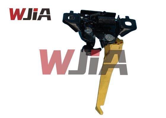 65601-6RA0A Hood Lock  For Nissan  X-TRAIL/ROGUE 2017