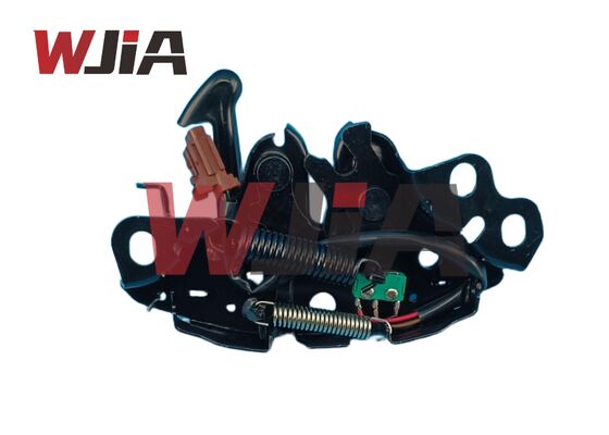 65601-3JA1A Hood Lock  For Nissan  MURANO 13-19