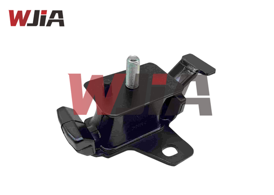 12361-0L030 12361-30080 suitable for Toyota Hilux KUN40  KUN15 Engine Mounts