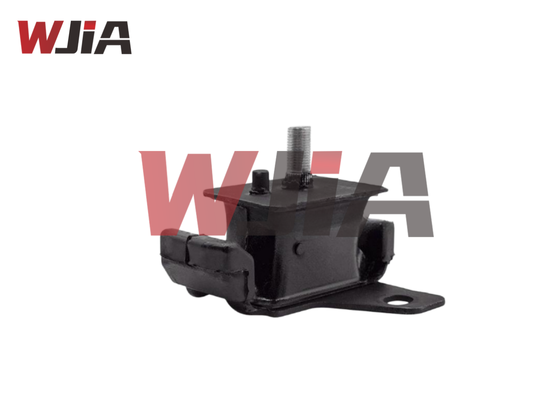 12361-31090 12361-0C010 Suitable for TUNER/HILUX KAVAC RH-LH Engine Mount