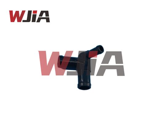 14053-3RU0A Water Pipe For Nissan SUNNY/VERSA/ALMERA/N17Z 2011-2018