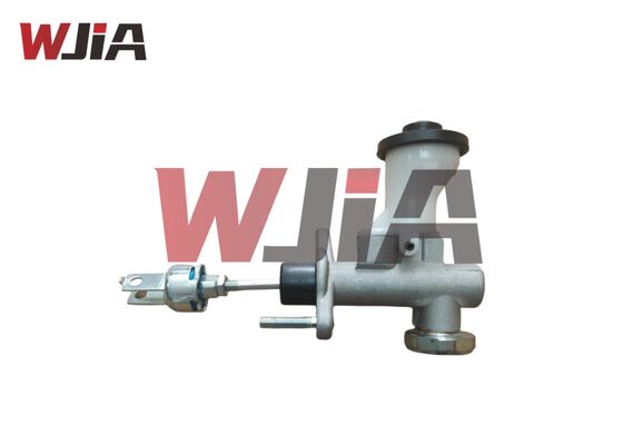 31410-60530 31410-60432 For Toyota Land Cruiser HD1100 HZ1105 UZ1100 Clutch master cylinder
