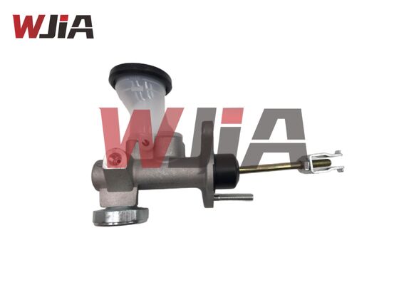 31410-60590 31410-60600 Suitable for Toyota Camry Land Cruiser UZJ100 Clutch master cylinder