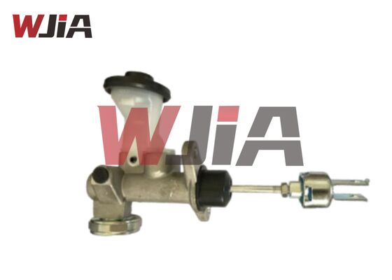 31410-60590 31410-60600 Suitable for Toyota Camry Land Cruiser UZJ100 Clutch master cylinder