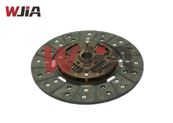 31250-27072 31250-36420 suitable for Toyota Land Cruiser Clutch Disc