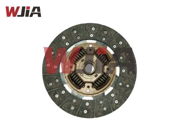 31410-60580 Suitable for Toyota Prado High quailty Clutch Master Cylinder Auto Clutch Parts