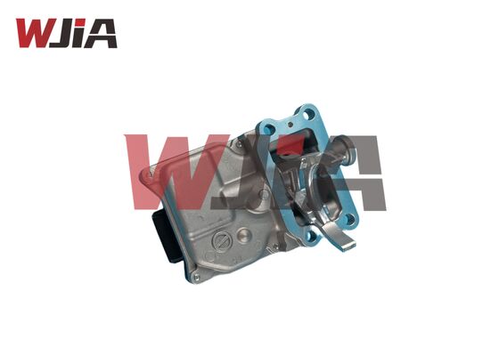 31420-60030 Toyota Land Cruiser Prado Supply  Clutch Master Cylinder Clutch Hydraulic Pump