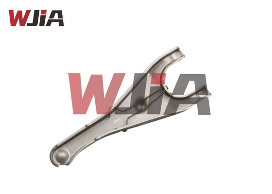 31204-20071 31204-20072 Clutch release fork for Toyota Hiace 4Runner Tacoma Corona Celica