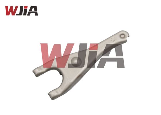 31204-20071 31204-20072 Clutch release fork for Toyota Hiace 4Runner Tacoma Corona Celica