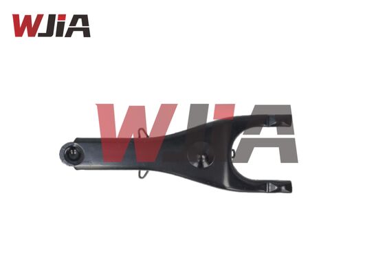 31204-12050 Clutch release fork Suitable for Toyota Vios NCP4 SCP4 AXP4 2003-2005