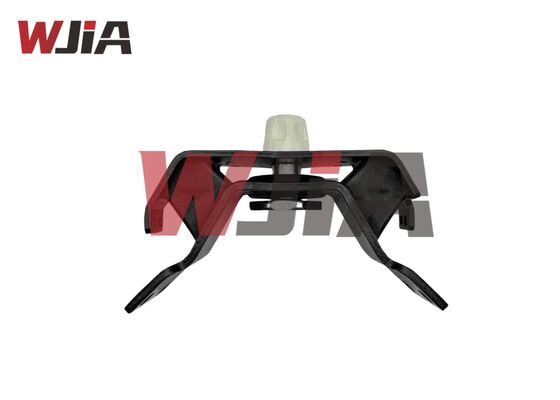 12371-75140 12371-75160 Suitable for Toyota 4 Runner Land Cruiser Prado Engine Mount