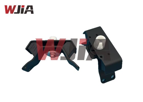 12371-62120 12371-75040 Suitable for Toyota 4Runner Hilux Land Cruiser Engine Mount