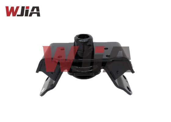 12371-62120 12371-75040 Suitable for Toyota 4Runner Hilux Land Cruiser Engine Mount