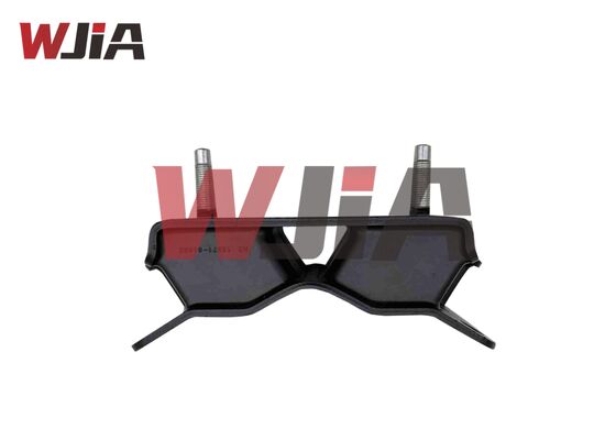 12371-66080 12371-61050 Suitable for Toyota Land Cruiser 100 4.5 1998-2008 Engine mount