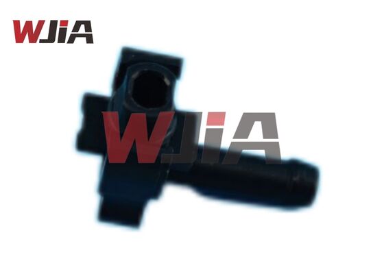 21750-4EB0A Overflow Hose Clamp For 2018-2024 Nissan Kicks Versa