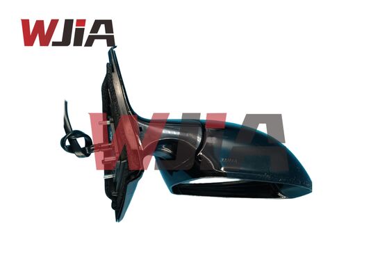 96301-3TS5A 96302-3TS5A Rearview mirror assembly For Nissan Altima 2013
