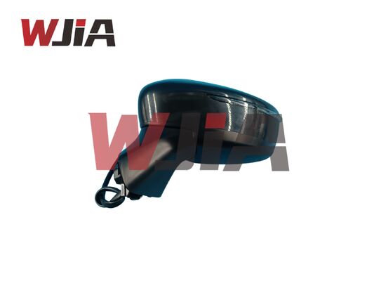 96301-5EE0A 96302-5EE0A Rearview mirror assembly For Nissan Sunny/Versa N18
