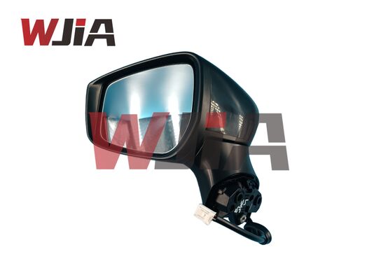 96301-5EE0A 96302-5EE0A Rearview mirror assembly For Nissan Sunny/Versa N18