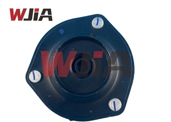 48609-06310 Strut Mount Shock Absorber Support For Toyota Camry 2011-2017