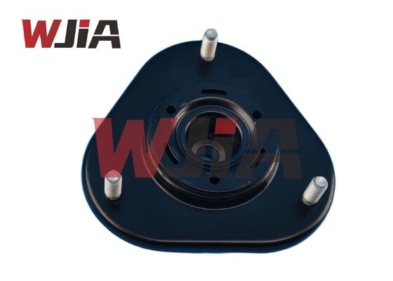 48609-02180 Strut Mount Shock Absorber Support For Toyota Corolla