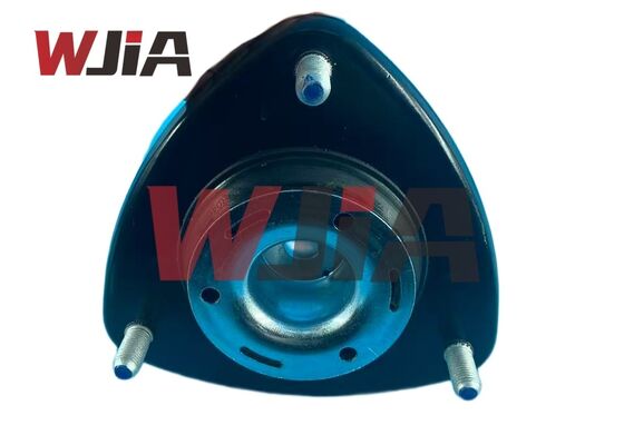 48609-0R030 Strut Mount Shock Absorber Support For Toyota RAV 4 2013-2018