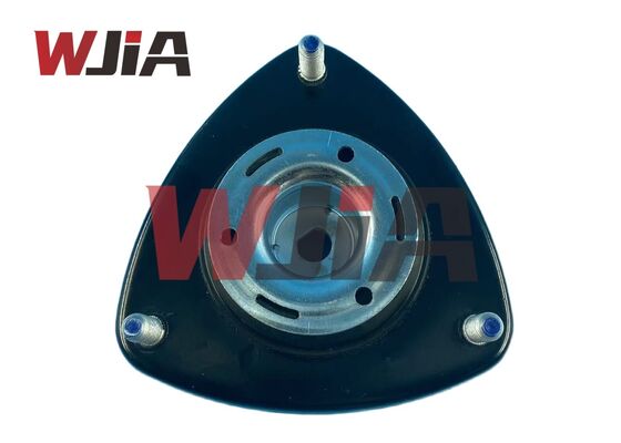 48609-0R030 Strut Mount Shock Absorber Support For Toyota RAV 4 2013-2018