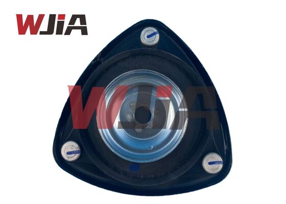 48609-0R030 Strut Mount Shock Absorber Support For Toyota RAV 4 2013-2018