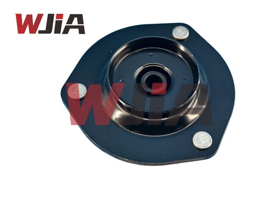 48609-06160 Strut Mount Shock Absorber Support For Toyota Camry