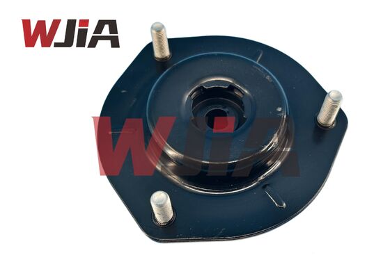48609-06160 Strut Mount Shock Absorber Support For Toyota Camry