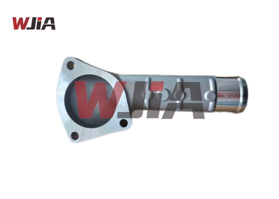 13049-VW100 Inlet Water Thermostat Housing For Nissan Urvan Nv350 2001